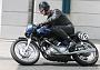 Barneveld 2009 Henk Morren 548 